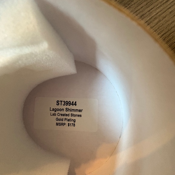 BP Summer Stack bracelets - Picture 2 of 2